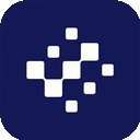 Anycast Cracked VPN, Anycast破解版梯子加速器