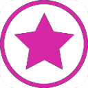 Astrill Cracked VPN, Astrill破解版梯子加速器