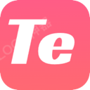 Consumed Cracked VPN, 阿特破解版梯子加速器