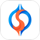 Disorderly Cracked VPN, 神奇的破解版梯子加速器