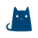 Battle Cracked VPN, 快速破解版梯子加速器