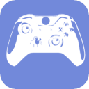 Discord Cracked VPN,  Discord破解版梯子加速器