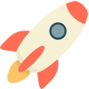 Feiyu Cracked VPN, 飞鱼应用破解版梯子加速器