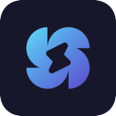 Fengchi Cracked VPN, 迅疾破解版梯子加速器