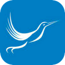 Fengniao Cracked VPN, 蜂鸟应用破解版梯子加速器