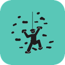 Zywl Cracked VPN, 翻墙工具破解版梯子加速器