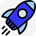 Complimentary Cracked VPN, 免费破解版梯子加速器