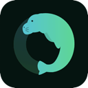 Hainiu Cracked VPN, 海洋哺乳动物破解版梯子加速器