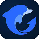 Haitun , 海豚破解版梯子加速器