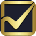 Haoyong Cracked VPN, 实用的破解版梯子加速器