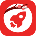 Hongxing , 红杏破解版梯子加速器