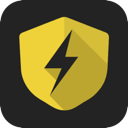 Jikuai Cracked VPN, 极速破解版梯子加速器