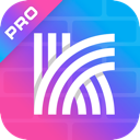 Kuailian Cracked VPN, 快速连接破解版梯子加速器