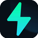 Kuainiu Cracked VPN, 快牛破解版梯子加速器