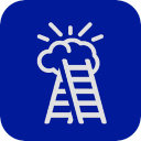 Step Cracked VPN, 楼梯破解版梯子加速器