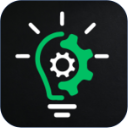 Light Cracked VPN, 蓝灯破解版梯子加速器