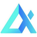 Starry Sky Cracked VPN, 流星破解版梯子加速器