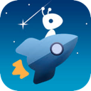 Mayi Cracked VPN, 蚁群破解版梯子加速器