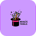 Rdxhkj Cracked VPN, 网络魔法工具破解版梯子加速器