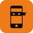 Cellular Cracked VPN, 移动设备破解版梯子加速器