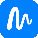 Following Cracked VPN, 接下来是破解版梯子加速器