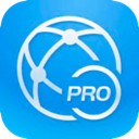 Pro Cracked VPN, Pro破解版梯子加速器