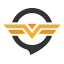 Qiyou Cracked VPN, 奇游破解版梯子加速器