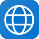 Quanwang Cracked VPN, 整个互联网的破解版梯子加速器