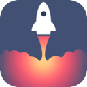 Rusuo Cracked VPN, 就像箭一样破解版梯子加速器