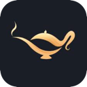 Shendeng Cracked VPN, 神秘的灯具破解版梯子加速器