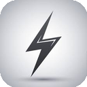 Ssr Cracked VPN, ssr