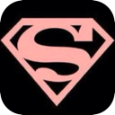 Excellent Cracked VPN, 超级破解版梯子加速器