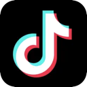 Tiktok , 抖音破解版梯子加速器