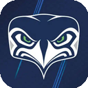 Tuoniao Cracked VPN, 鸵鸟破解版梯子加速器