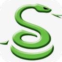 Vypr Cracked VPN, Vypr破解版梯子加速器