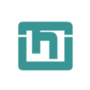 Wancheng Cracked VPN, 众城破解版梯子加速器