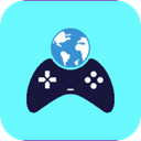 Wangyou , 在线游戏破解版梯子加速器