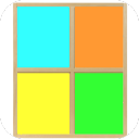 Microsoft Windows Cracked VPN, Windows破解版梯子加速器