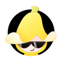 Xiangjiao Cracked VPN, 香蕉破解版梯子加速器