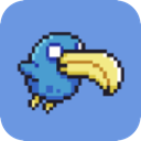 Xiaolanniao Cracked VPN, 小蓝鸟应用破解版梯子加速器