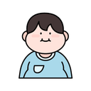 Xiaopang Cracked VPN, 小胖破解版梯子加速器