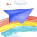 Xiashi Cracked VPN, 夏季时光破解版梯子加速器