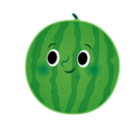 Watermelon Cracked VPN, 西瓜破解版梯子加速器