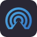 Xy Cracked VPN, 西游破解版梯子加速器