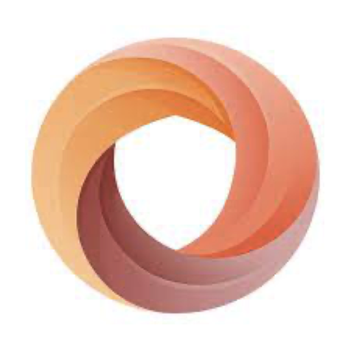 Yinghu Cracked VPN, 银狐破解版梯子加速器