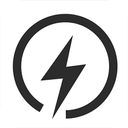 Yoyo Cracked VPN, 优优破解版梯子加速器