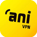 Anni Cracked VPN, 根据你提供的破解版梯子加速器。