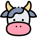 Aox Cracked VPN, 小牛破解版梯子加速器