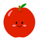 Apple Cracked VPN, 苹果破解版梯子加速器