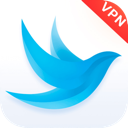 Aurelia Cracked VPN, 极光破解版梯子加速器